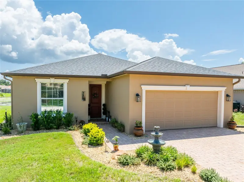 4490 Fairway Oaks Dr, FL