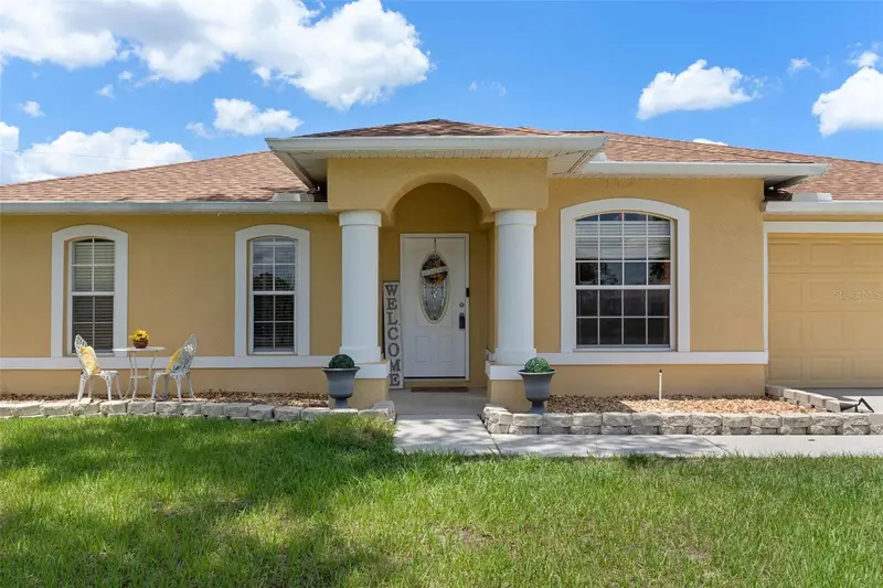 15437 Deer Path Dr, FL