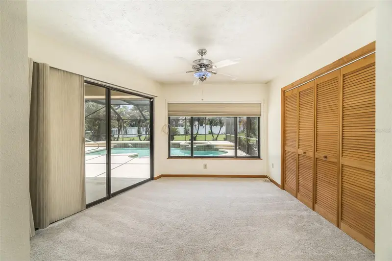 714 Pennyroyal Pl, FL