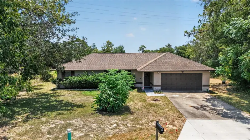9 Cedar Pl, FL