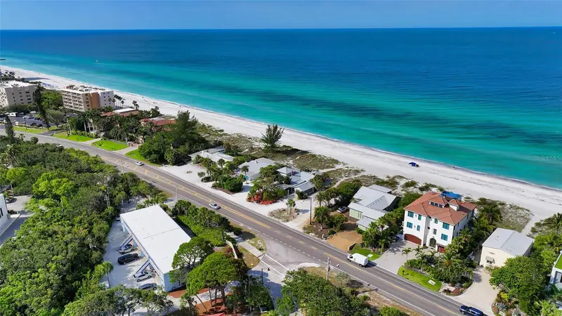 2850 Gulf Of Mexico Dr #4, FL