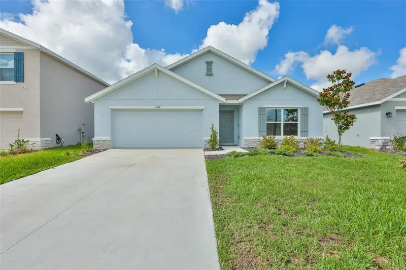 1902 Tahitian Sunrise Dr, FL