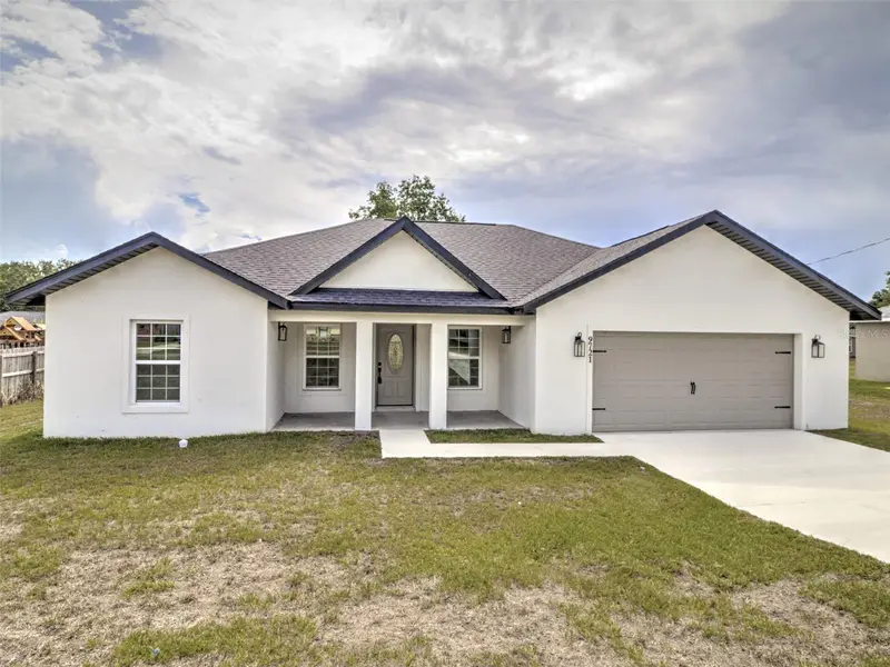 9721 Bahia Rd, FL
