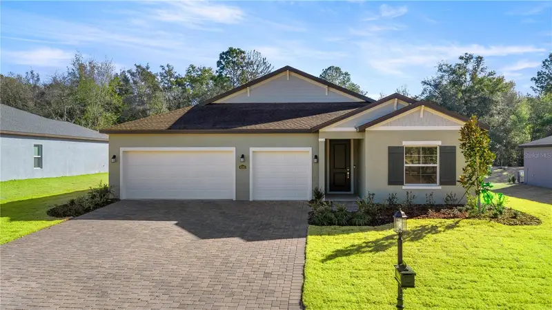 6680 Sw 180th Cir, FL