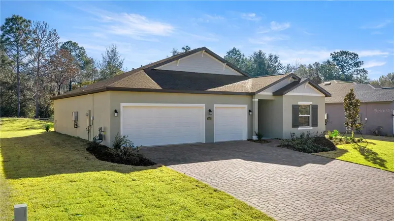 6680 Sw 180th Cir, FL