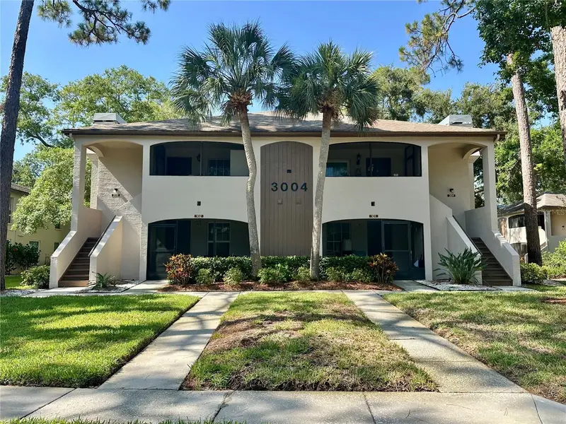 3004 Bonaventure Cir #102, FL