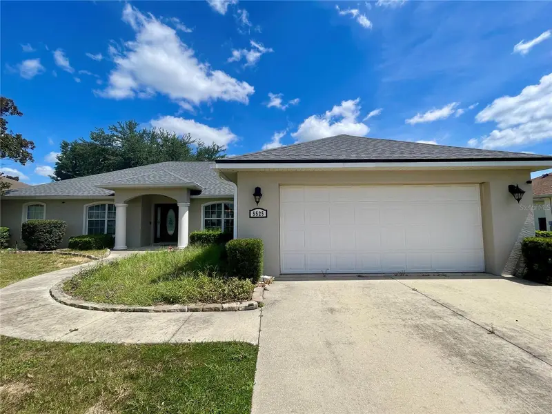 5525 Sw 89th Pl, FL