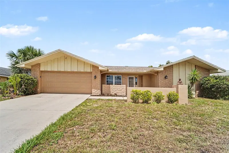 8321 Briarleaf Ct, FL