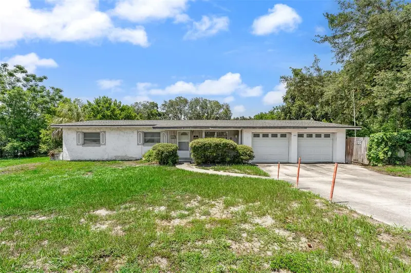 5619 Indian Hill Rd, FL