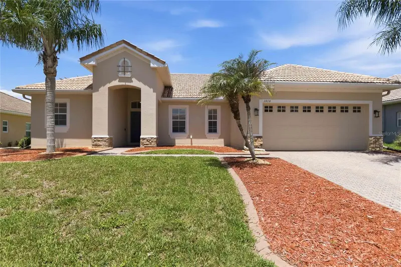 3404 Great Pond Dr, FL