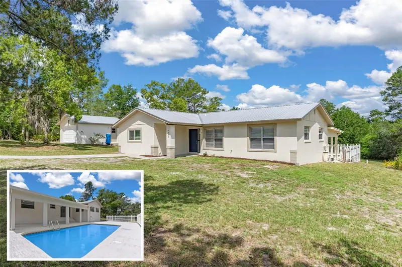 7335 Blackbird Ave, FL