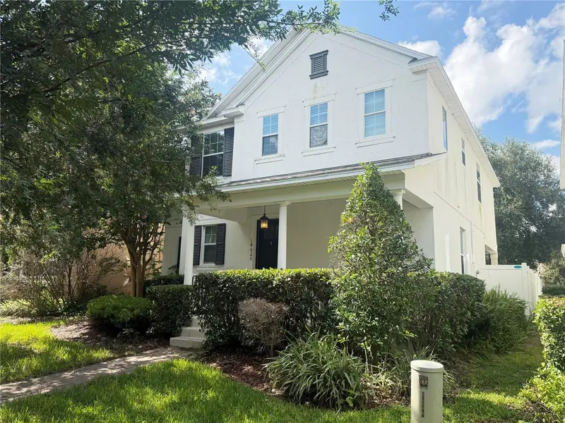 14629 Bahama Swallow Blvd, FL