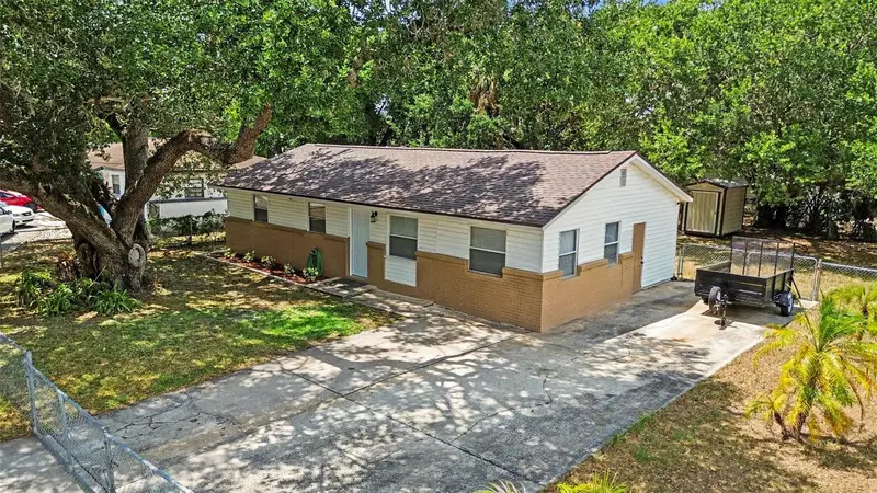7924 Bahia Ave, FL