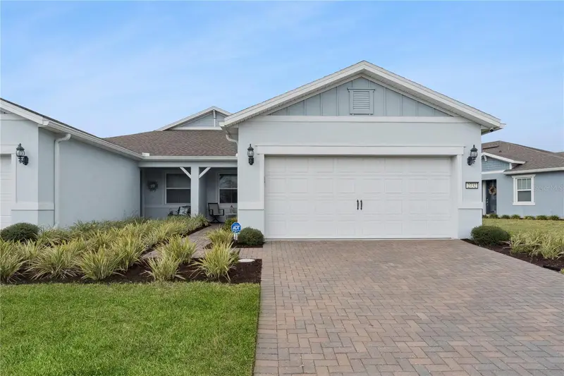 2732 Cherry Blossom Loop, FL