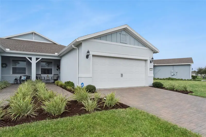 2732 Cherry Blossom Loop, FL