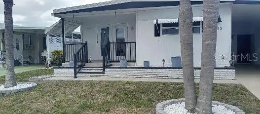 313 Danube Cir, FL