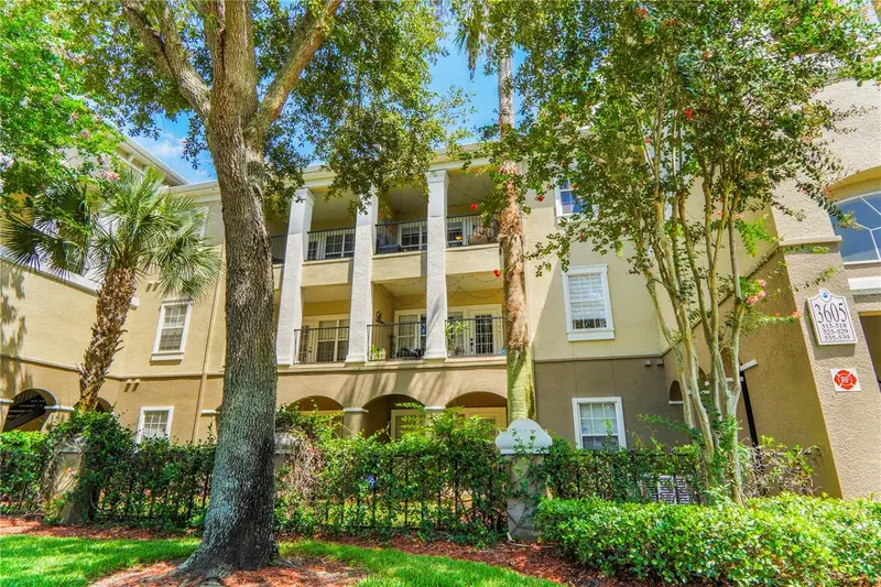 3605 Conroy Rd #535, FL