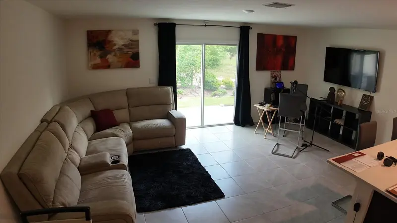 6569 Sw 81st Loop, FL