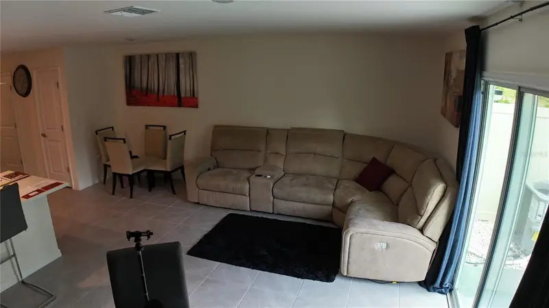 6569 Sw 81st Loop, FL