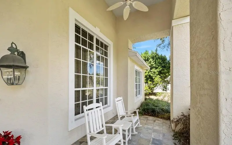 6 Broadwater Dr, FL