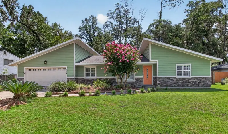 3817 Nw 28th Ter, FL