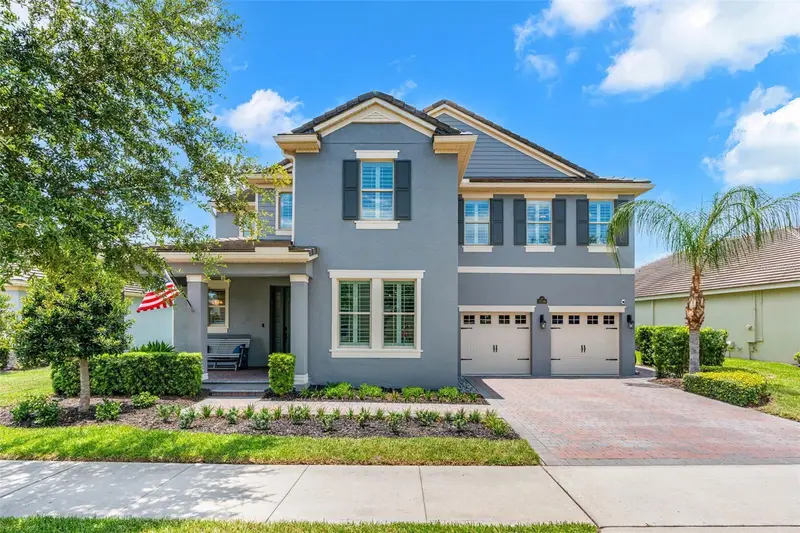 10198 Merrymeeting Bay Dr, FL