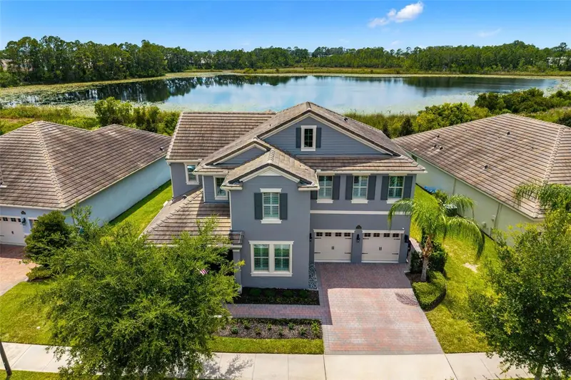 10198 Merrymeeting Bay Dr, FL