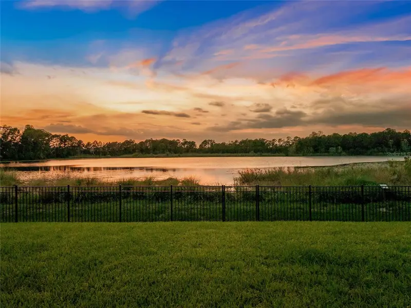 10198 Merrymeeting Bay Dr, FL