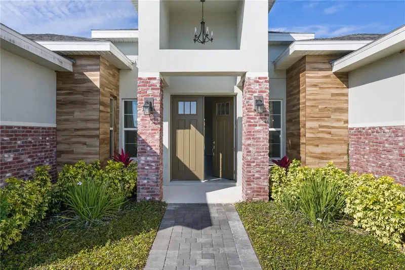 208 Snowy Orchid Way, FL