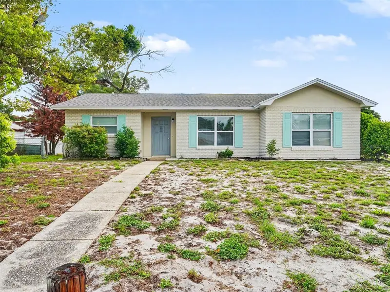 308 Vaniman Ave, FL