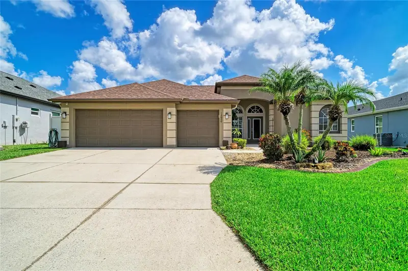 12626 30th Street Cir E, FL
