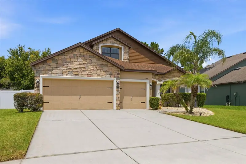 2723 Colewood Ln, FL