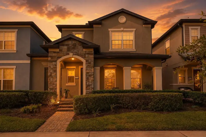 14230 Murcott Blossom Blvd, FL