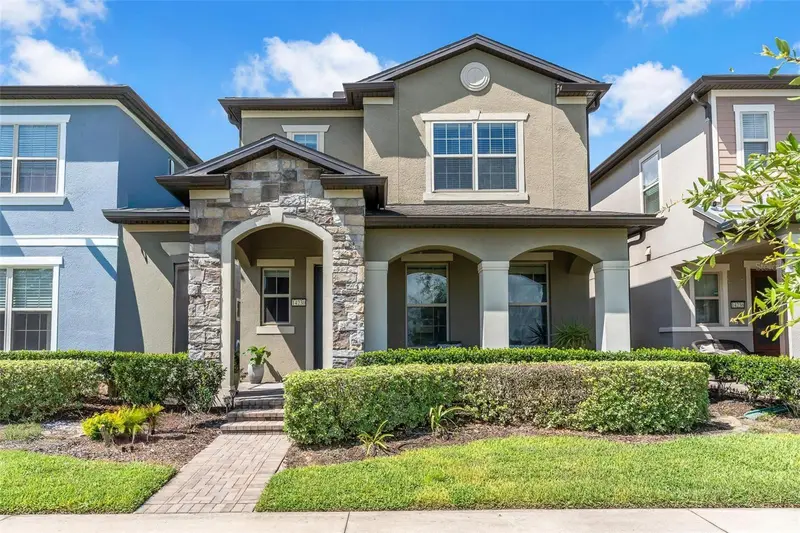 14230 Murcott Blossom Blvd, FL