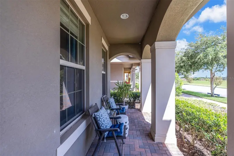 14230 Murcott Blossom Blvd, FL