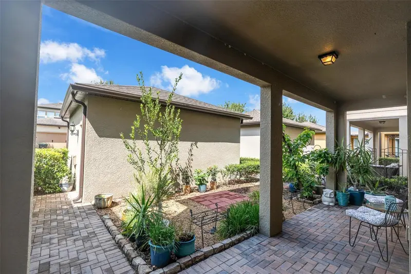 14230 Murcott Blossom Blvd, FL