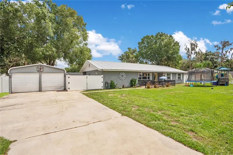3455 Tanager Ln W, FL