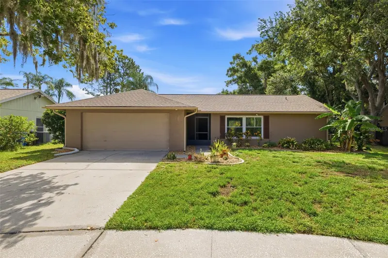 14801 Perriwinkle Pl, FL
