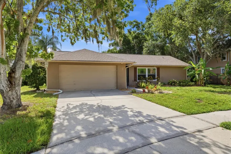 14801 Perriwinkle Pl, FL