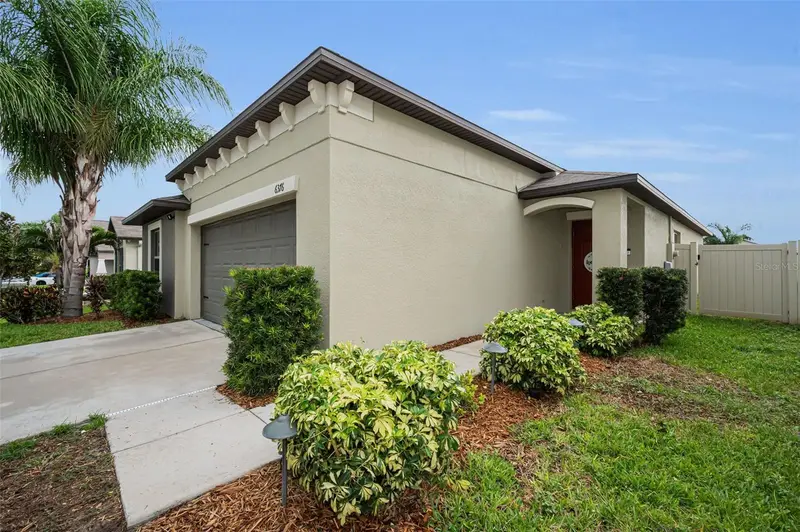 6376 Spider Lily Way, FL