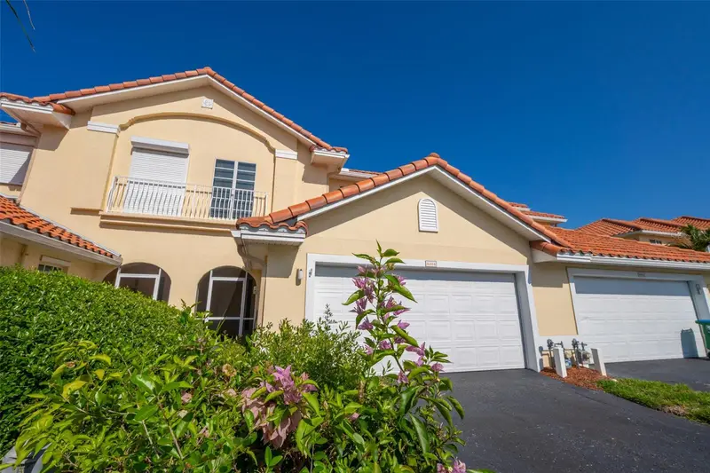 8414 Maria Ct #5, FL