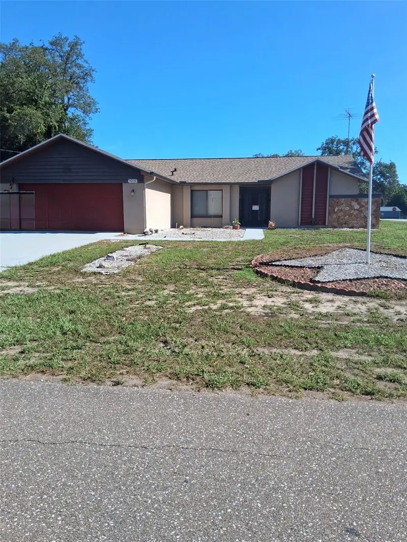9231 Eldridge Rd, FL