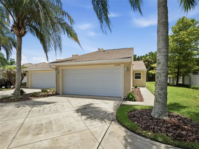 2255 Hawks Cove Cir, FL