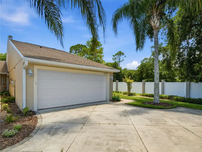 2255 Hawks Cove Cir, FL