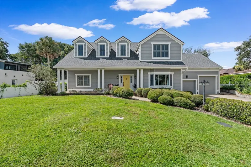 2 Hickory Ln, FL