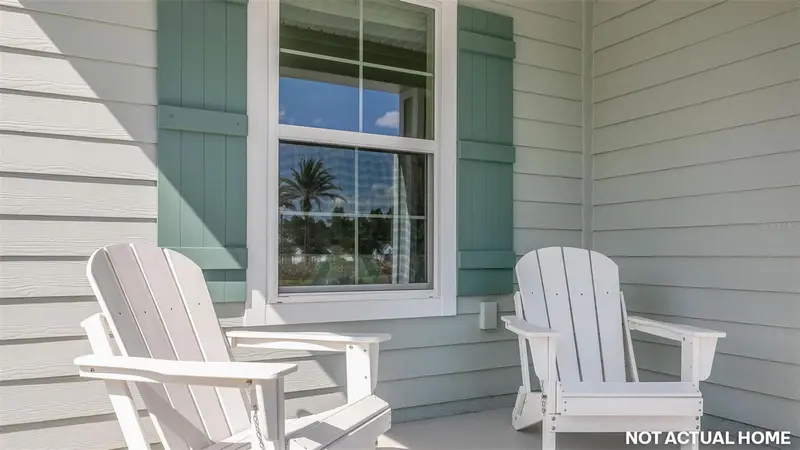 12 Mulligan Way, FL