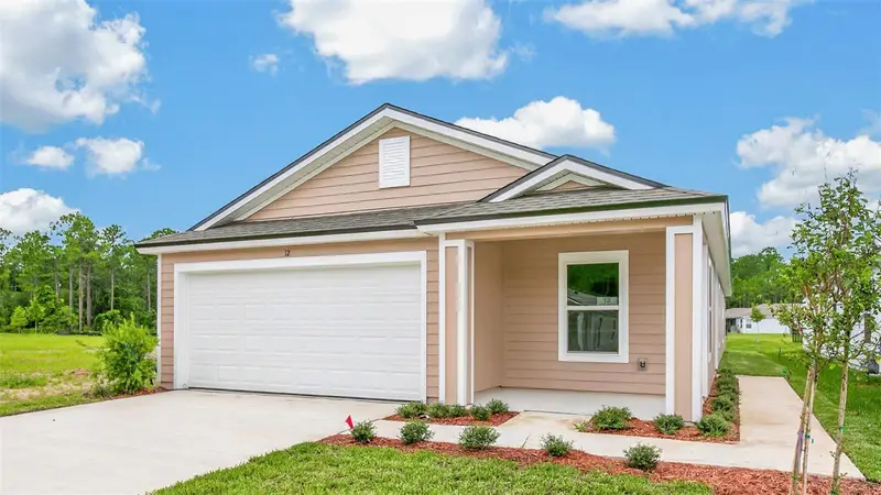 Grand Reserve & Golf Club pending