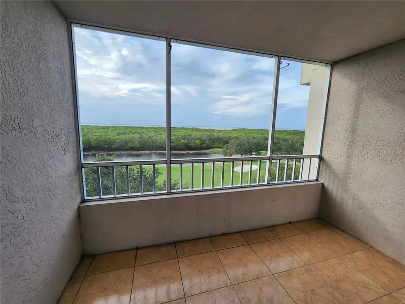 2333 Feather Sound Dr #A607, FL