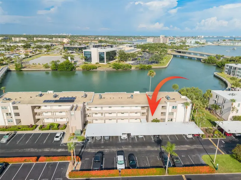 7425 Bay Island Dr S #107, FL