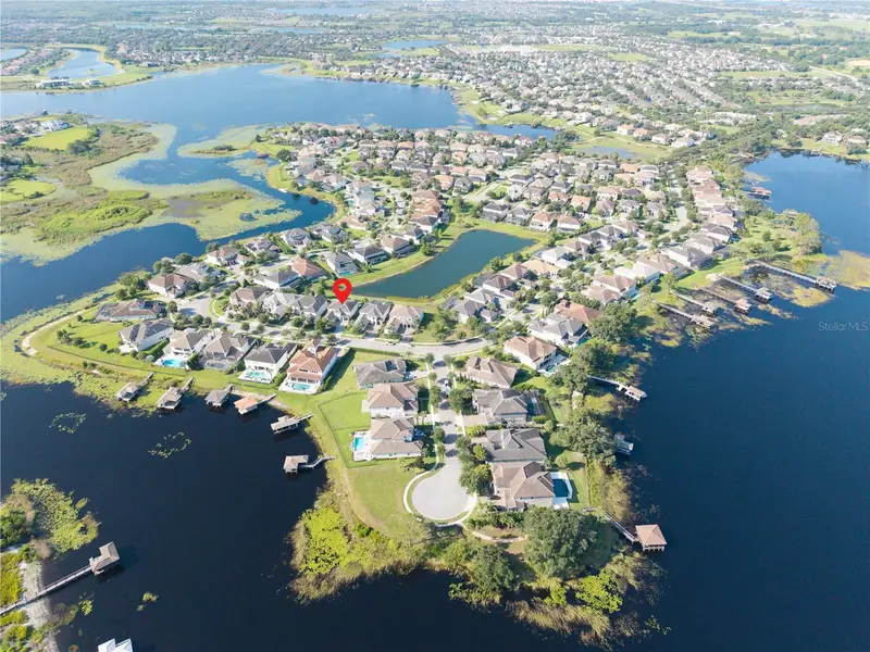 7467 John Hancock Dr, FL